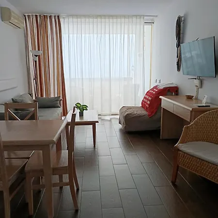 Azahara 416 * Los Cristianos (Tenerife)